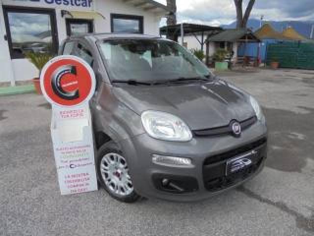 Fiat Panda 1.2 Easy Unipro 