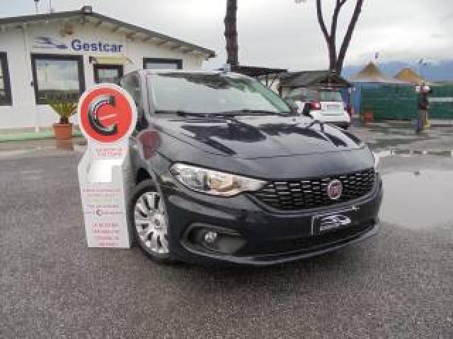 Fiat Tipo 1.3 Mjt S&s 5 Porte Easy 