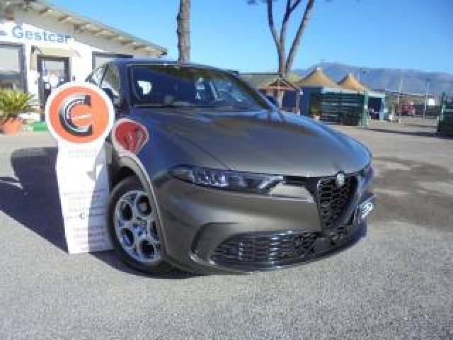 Alfa Romeo Tonale Promo-?1300 1.6 Diesel 130 Cv Tct6 Sprint 