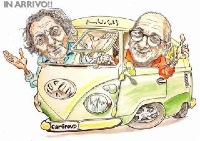 Volkswagen Golf 2.0 Tsi Gti Dsg Matrix Solo 12.500 Km!! 