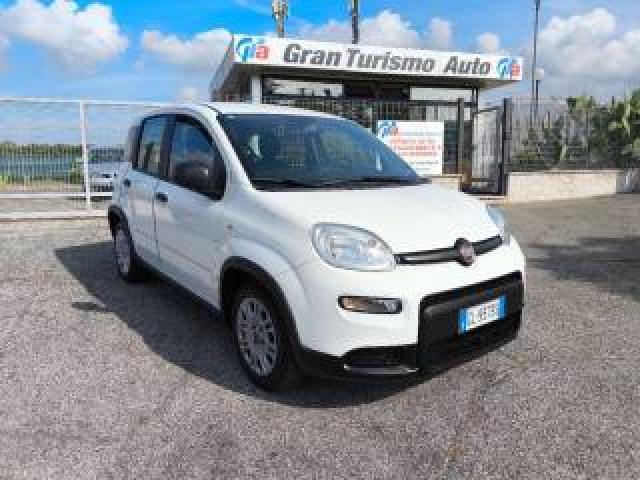 Fiat Panda 1.2 Easypower City Life Gpl Prezzo Reale!! 