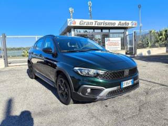 Fiat Tipo 1.0 5p Cross 100cv Prezzo Reale!! 33000 Km!! 