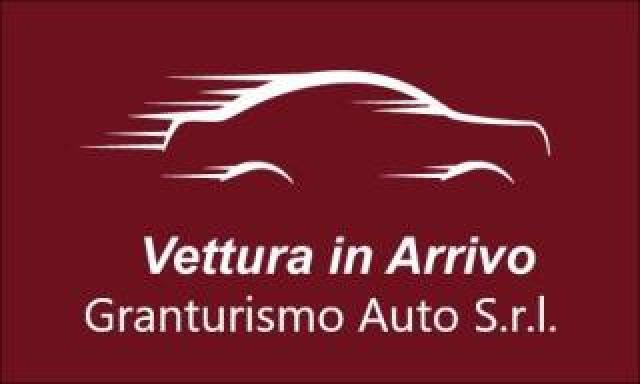 Peugeot 3008 1.5 Bluehdi 130cv S&s Eat8 Allure Pack In Arrivo 