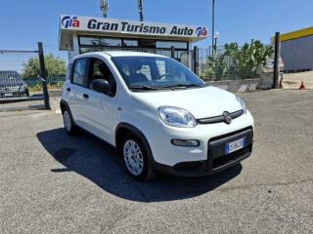 Fiat Panda 1.0 Hybrid City Life 5posti Prezzo Reale!!  