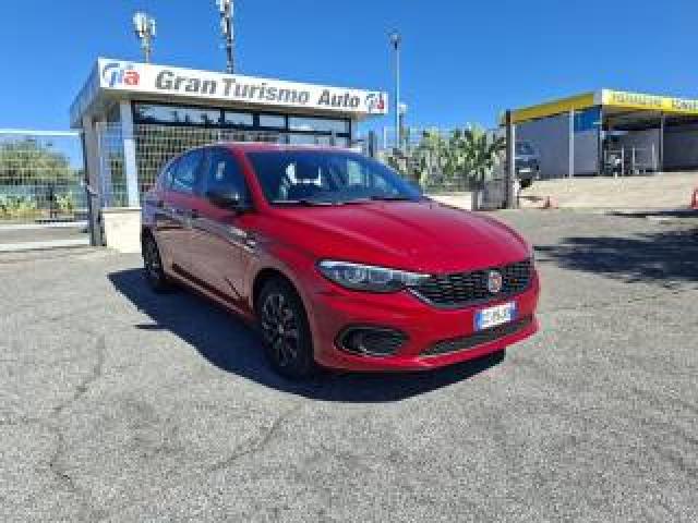 Fiat Tipo 1.3 Mjt 5p Street Prezzo Reale!! 71000 Km!! 