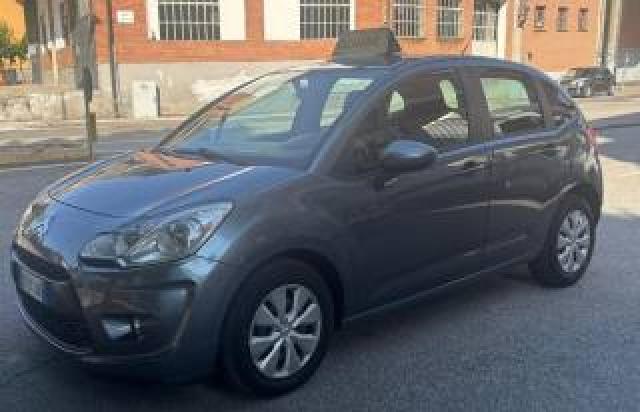 Citroen C3 1.1 Business Anche Per Neopatentati Euro 5a 