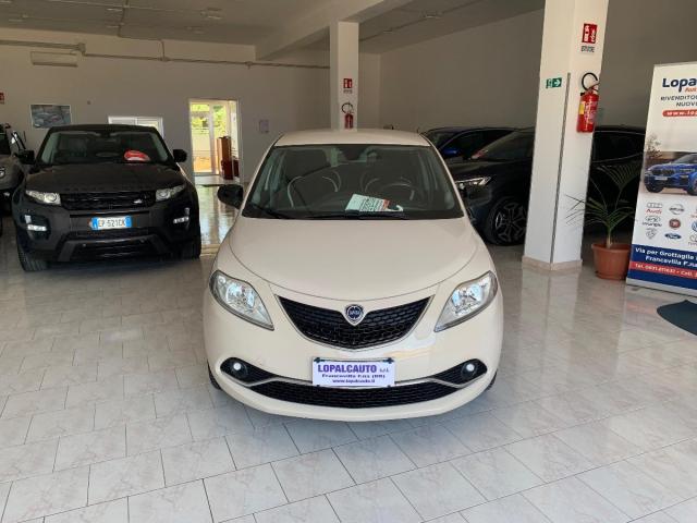 Lancia