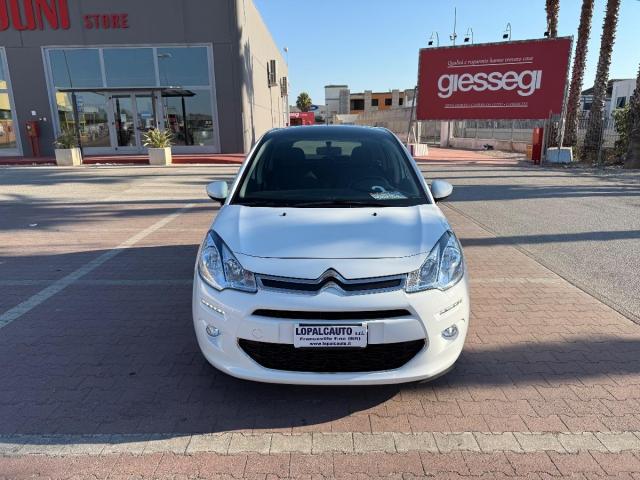Citroen