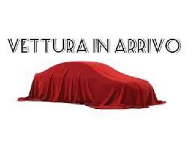 Mercedes Benz A 180 Sport 