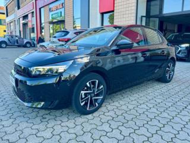 Opel Corsa 1.2 Gs Line Ok Neopatentati Carplay Retro Camera 