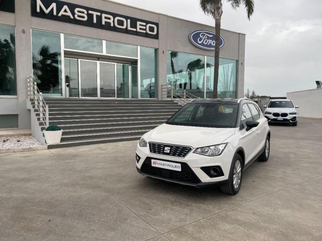 Seat