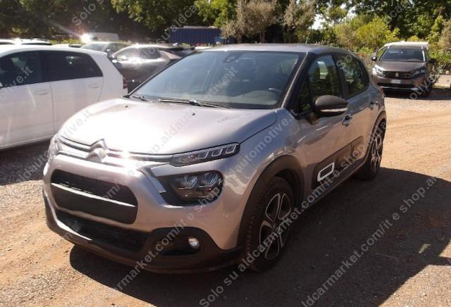 Citroen
