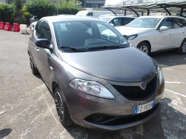 Lancia