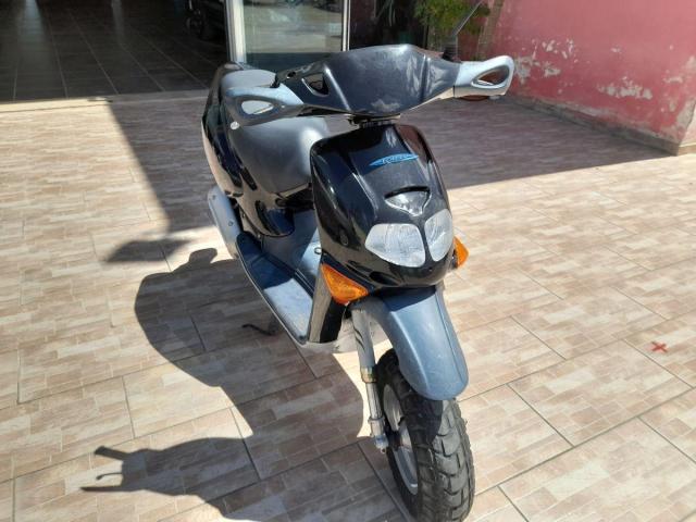 Motos Bikes Aprilia 