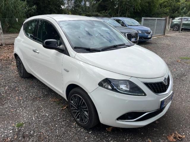 Lancia
