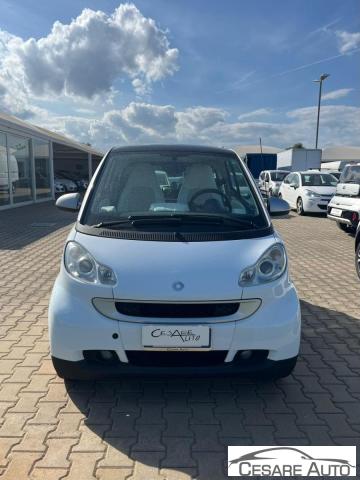 Smart