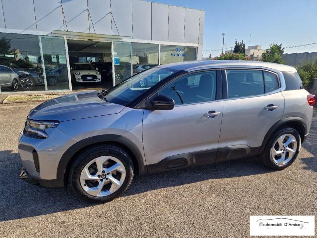 Citroen