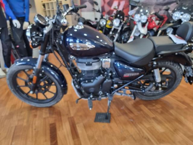 Motos Bikes Royal Enfield 