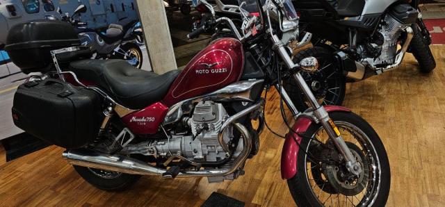 Motos Bikes Moto Guzzi 