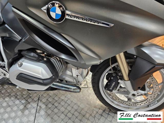 Motos Bikes Bmw 