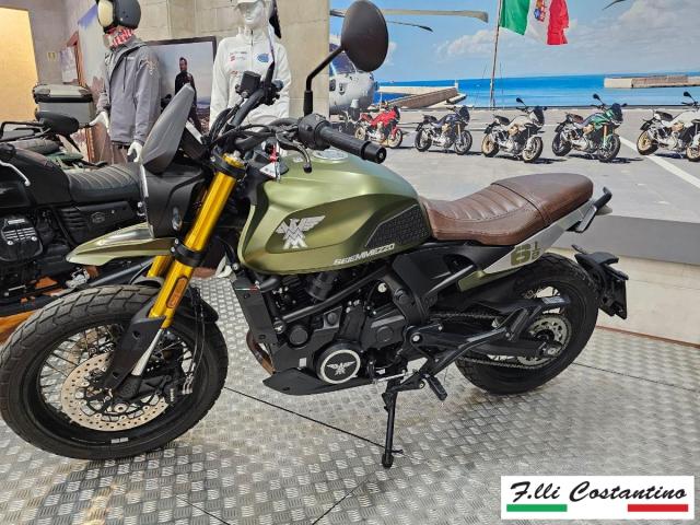 Motos Bikes Moto Morini 
