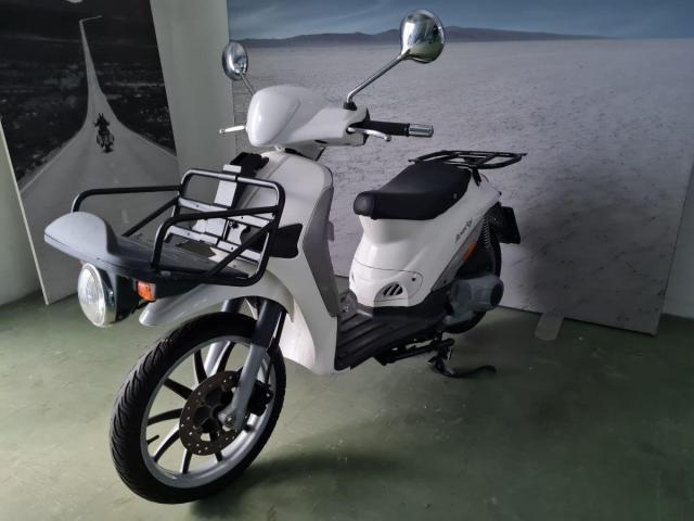 Motos Bikes Piaggio 