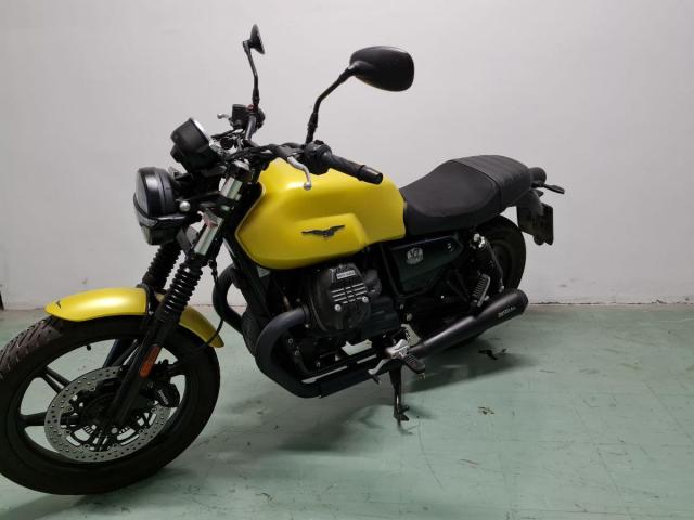 Motos Bikes