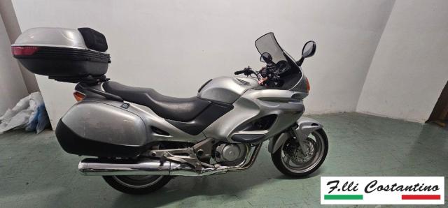 Motos Bikes