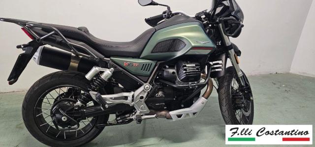 Motos Bikes