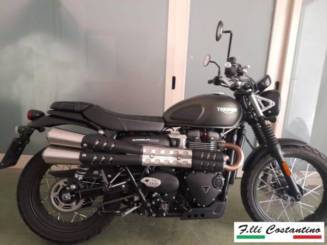 Motos Bikes