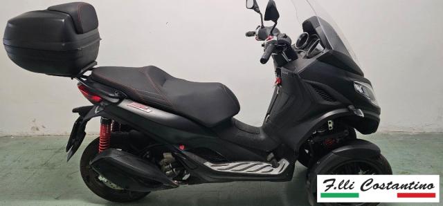 Motos Bikes
