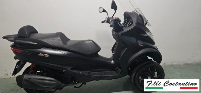 Motos Bikes Piaggio 