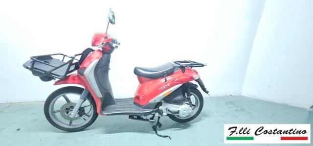 Motos Bikes Piaggio 