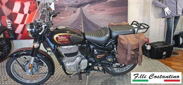 Motos Bikes Royal Enfield 