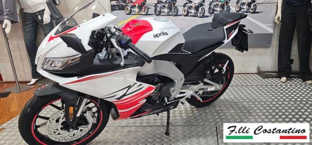 Motos Bikes Aprilia 