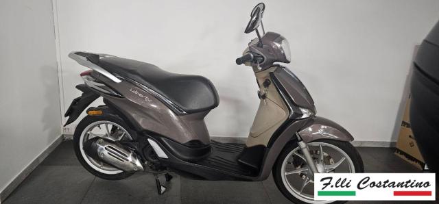 Motos Bikes Piaggio 