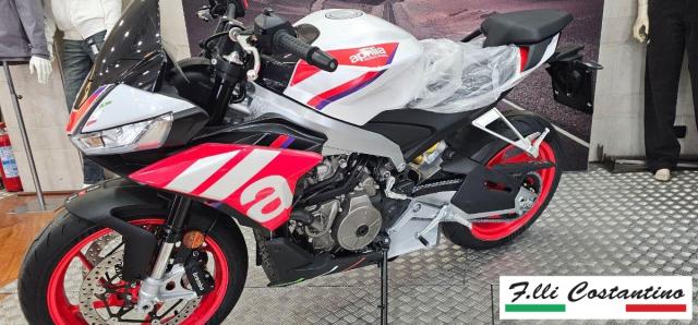 Motos Bikes Aprilia 