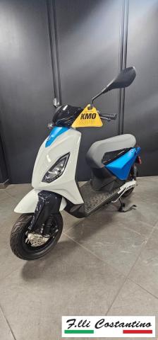 Motos Bikes Piaggio 