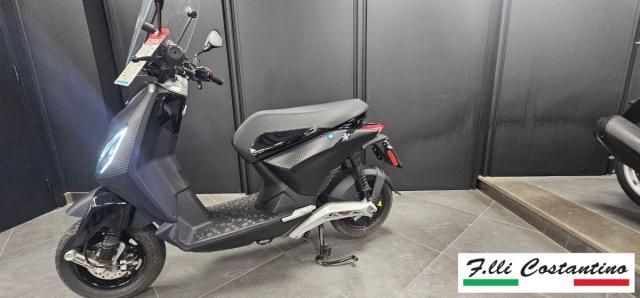 Motos Bikes Piaggio 