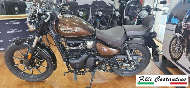 Motos Bikes Royal Enfield 