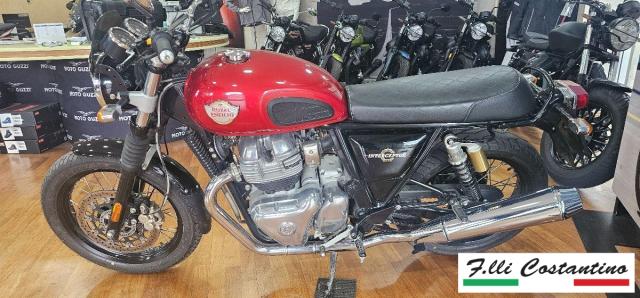 Motos Bikes Royal Enfield 