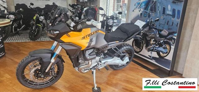 Motos Bikes Moto Guzzi 