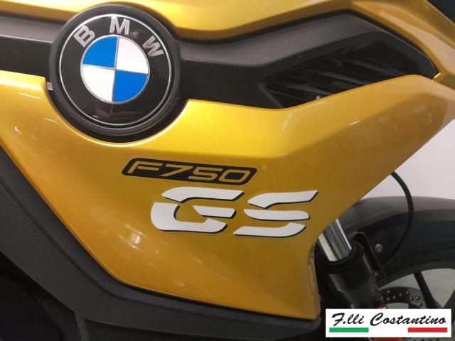 Motos Bikes Bmw 