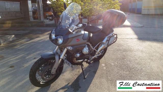 Motos Bikes Moto Guzzi 