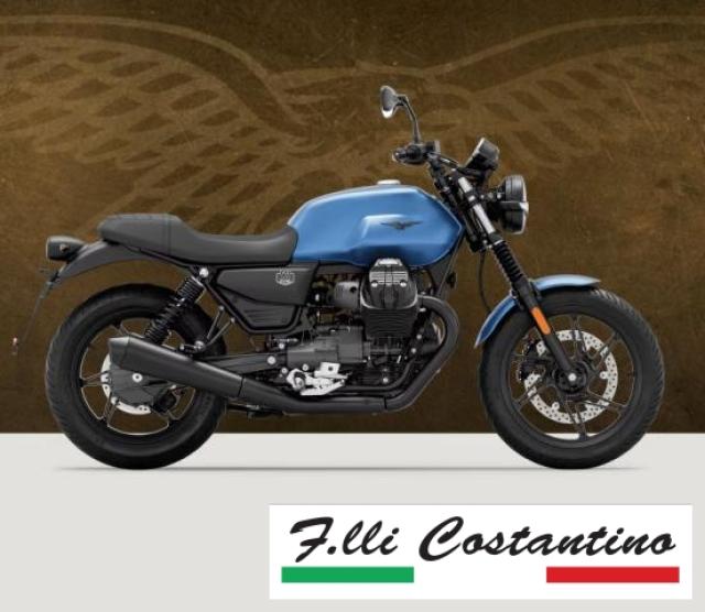 Motos Bikes Moto Guzzi 