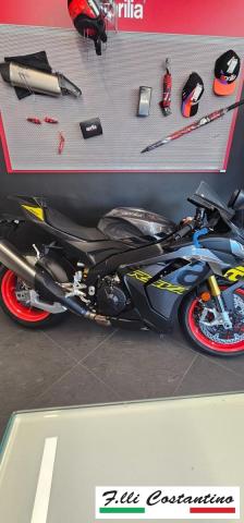 Motos Bikes Aprilia 