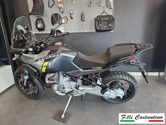 Motos Bikes Moto Guzzi 