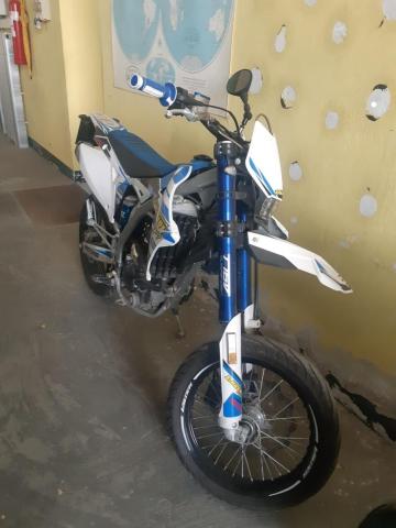 Motos Bikes