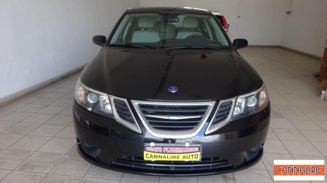 Saab