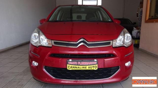 Citroen